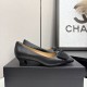 channel women short heel 3.5cm HG25081608
