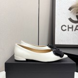 channel women short heel 2cm HG25081609