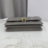 Dior Original shoulder Montaigne Leathor BF25090703