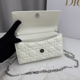 Dior Original shoulder Montaigne Leathor BF25090703
