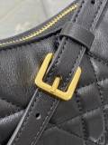 DIOR Dior Original shouler BF090702