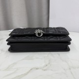 Dior Original shoulder Montaigne Leathor BF25090703