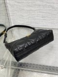 DIOR Dior Original shouler BF090702
