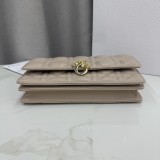 Dior Original shoulder Montaigne Leathor BF25090703
