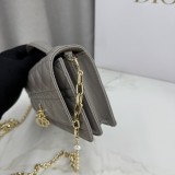 Dior Original shoulder Montaigne Leathor BF25090703