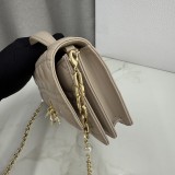 Dior Original shoulder Montaigne Leathor BF25090703