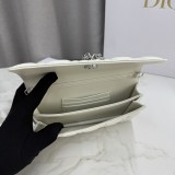 Dior Original shoulder Montaigne Leathor BF25090703