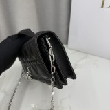 Dior Original shoulder Montaigne Leathor BF25090703