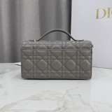 Dior Original shoulder Montaigne Leathor BF25090703