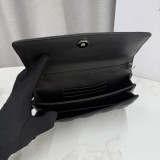 Dior Original shoulder Montaigne Leathor BF25090703