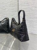 DIOR Dior Original shouler BF090702