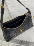 DIOR Dior Original shouler BF090702