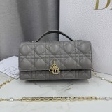 Dior Original shoulder Montaigne Leathor BF25090703