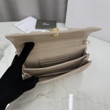 Dior Original shoulder Montaigne Leathor BF25090703
