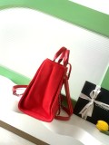 Channel women original tote bag DJ25110301
