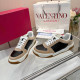 Valentinoo Unisex sport shoes HG25110803