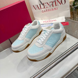 Valentinoo Unisex sport shoes HG25110803