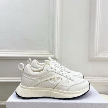 DIOR Unisex sport shoes HG25110801