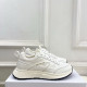 DIOR Unisex sport shoes HG25110801