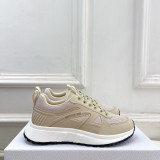 DIOR Unisex sport shoes HG25110801