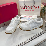 Valentinoo Unisex sport shoes HG25110803