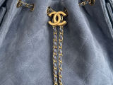 Chanel original shoulder bag 251118