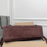 𝗕𝗔𝗟𝗘𝗡𝗖𝗜𝗔𝗚𝗔*𝗟𝗘 𝗖𝗜𝗧𝗬  SIZE: 38cm