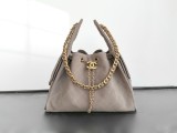 Chanel original shoulder bag 251118