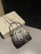 Jimmy Choo Diamond-encrusted evening bag SP251118