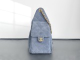Chanel original shoulder bag 251118
