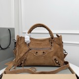 𝗕𝗔𝗟𝗘𝗡𝗖𝗜𝗔𝗚𝗔*𝗟𝗘 𝗖𝗜𝗧𝗬  SIZE: 30cm  