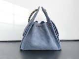 Chanel original shoulder bag 251118