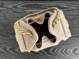 Chanel original shoulder bag 251118