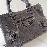 𝗕𝗔𝗟𝗘𝗡𝗖𝗜𝗔𝗚𝗔*𝗟𝗘 𝗖𝗜𝗧𝗬  SIZE: 30cm