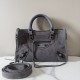 𝗕𝗔𝗟𝗘𝗡𝗖𝗜𝗔𝗚𝗔*𝗟𝗘 𝗖𝗜𝗧𝗬  SIZE: 30cm