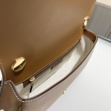 Guccii women original shoulder bag 815714 EY25120407