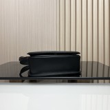 Guccii women original shoulder bag 815700 EY25120406
