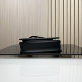Guccii women original shoulder bag 815714 EY25120407