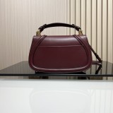 Guccii women original shoulder bag 815714 EY25120407