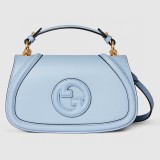 Guccii women original shoulder bag 815714 EY25120407