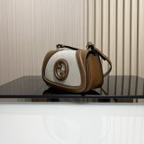 Guccii women original shoulder bag 815700 EY25120406