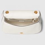 Guccii women original shoulder bag 815714 EY25120407