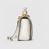 Guccii women original shoulder bag 815714 EY25120407