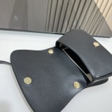 Guccii women original shoulder bag 815700 EY25120406