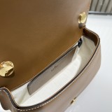 Guccii women original shoulder bag 815700 EY25120406