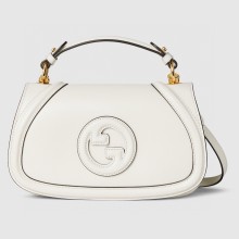 Guccii women original shoulder bag 815714 EY25120407