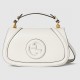 Guccii women original shoulder bag 815714 EY25120407