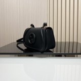 Guccii women original shoulder bag 815700 EY25120406