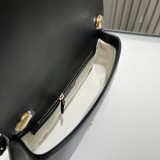 Guccii women original shoulder bag 815714 EY25120407