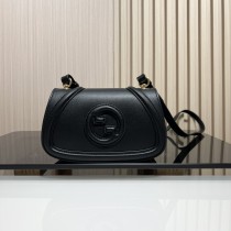 Guccii women original shoulder bag 815700 EY25120406